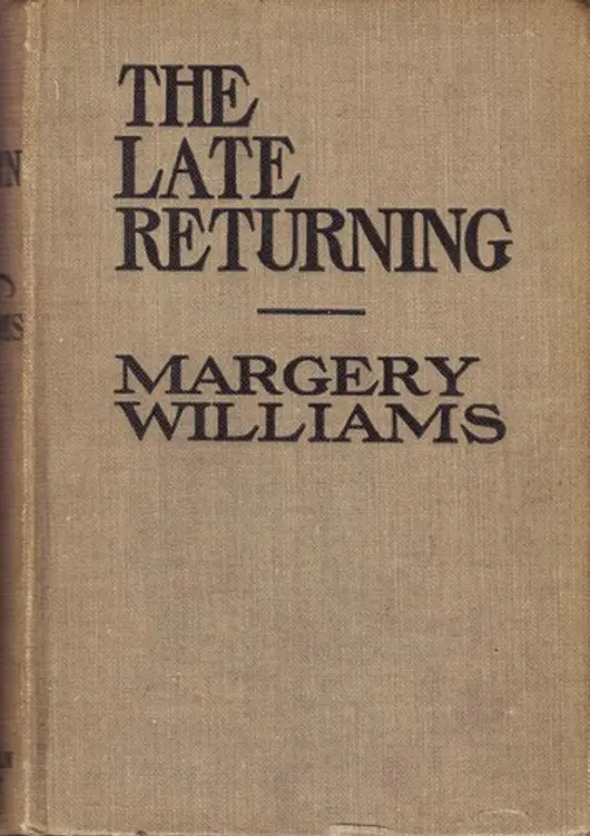 Cover image