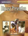 Cover image for Disease Prevention