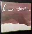 Cover image for Frankenthaler.
