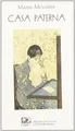 Cover image for Casa paterna