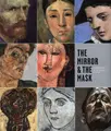 Cover image for The Mirror and the Mask