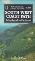 Cover image for National Trail Guide 8