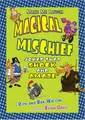 Cover image for Magical Mischief