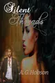 Cover image for Silent Threads