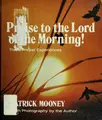 Cover image for Praise to the Lord of the morning!