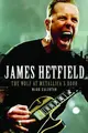 Cover image for James Hetfield