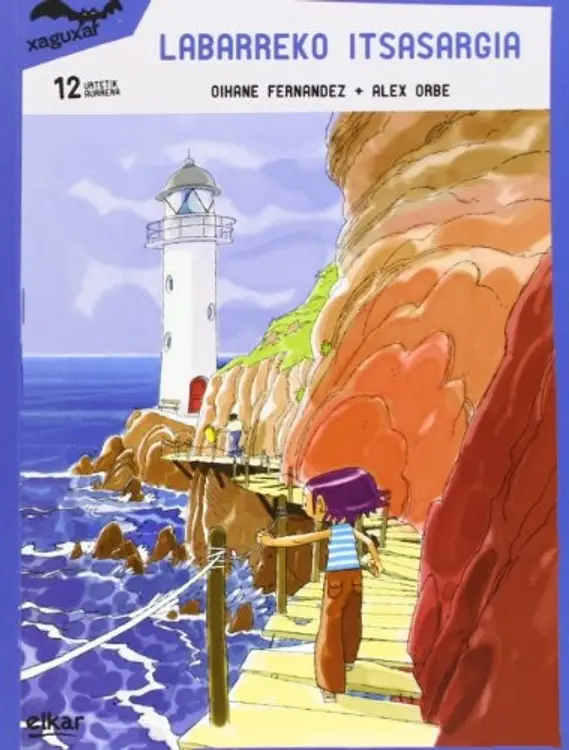 Cover image