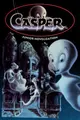 Cover image for Casper