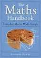 Cover image for Maths Handbook