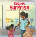 Cover image for Secret Surprise