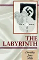 Cover image for The Labyrinth