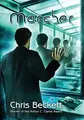 Cover image for Marcher