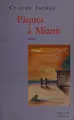 Cover image for Pâques à Miami