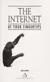 Cover image for The internet at your fingertips