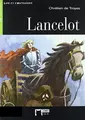Cover image for LANCELOT