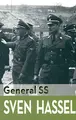 Cover image for General SS