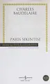 Cover image for Paris Sıkıntısı