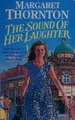 Cover image for The Sound of Her Laughter