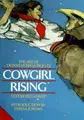 Cover image for Cowgirl rising
