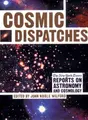 Cover image for Cosmic Dispatches
