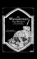 Cover image for The Wassailers