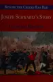 Cover image for Joseph Schwartz's story