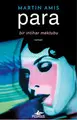 Cover image for Para