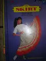 Cover image for The Skirt