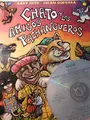 Cover image for Chato y Los Amigos Pachangueros