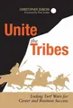 Cover image for Unite the Tribes