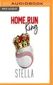 Cover image for Home Run King