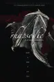 Cover image for Rhapsodic