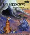 Cover image for Baobab