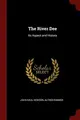 Cover image for The River Dee: Its Aspect and History