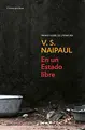Cover image for En un Estado libre