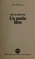 Cover image for Un Matin bleu