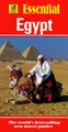 Cover image for Essential Egypt (AAA Essential Guides)