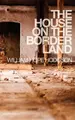 Cover image for House on the Borderland