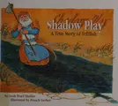 Cover image for Shadow Play