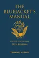 Cover image for The Bluejacket's Manual