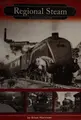 Cover image for Regional Steam