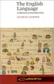 Cover image for The English Language