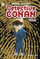 Cover image for Detective Conan II nº 89