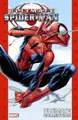 Cover image for Ultimate Spider-Man: Ultimate Collection, Vol. 2
