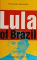 Cover image for Lula of Brazil