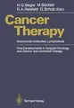 Cover image for Cancer Therapy