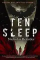 Cover image for Ten Sleep