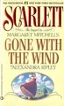 Cover image for Scarlett