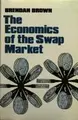 Cover image for The economics of the swap market