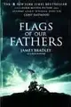 Cover image for Flags of Our Fathers
